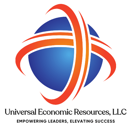 Universal LOGO 1 1